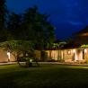 Villa Arika - Bali Wedding venue