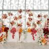 Aryaduta Hotel - Bali Wedding Venue | Bali Shuka Wedding