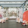 Aryaduta Hotel - Bali Wedding Venue | Bali Shuka Wedding