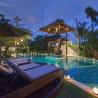 Villa Asta - Bali Wedding Venue 