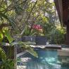 Villa Asta - Bali Wedding Venue 
