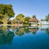 Atas Ombak Villa - Bali Wedding Venue