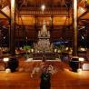Ayodya Resort Bali - Bali Wedding Venue 