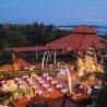 Ayodya Resort Bali - Bali Wedding Venue 
