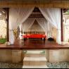 massage hut 