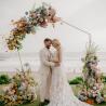 Bali Beach Glamping - Wedding Bali