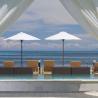 Bali Garden Beach Resort - Destination Weddings