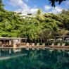 Bali Garden Beach Resort - Bali Wedding