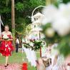Bali Hai Lembongan - Bali Wedding Venue