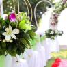 Bali Hai Lembongan - Bali Wedding Venue