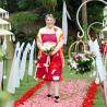 Bali Hai Lembongan - Bali Wedding Venue
