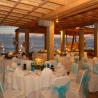 Bali Mandira Beach Resort - Venue Wedding Murah di Bali