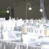 Bali Niksoma - Bali Wedding Venue 