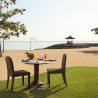 Bali Tropic White Sandy Beach 