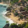 Bayuh Sabbha Villa - Bali Wedding Venue