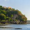 Bayuh Sabbha Villa - Bali Wedding Venue
