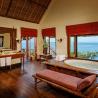 Bayuh Sabbha Villa - Bali Wedding Venue