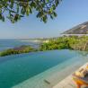 Bayuh Sabbha Villa - Bali Wedding Venue
