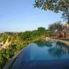 Bayuh Sabbha Villa - Bali Wedding Venue