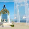 affordable chapel in tanjung benoa 
