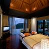 Umana - Bali Wedding Venue 