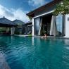 Umana - Bali Wedding Venue 