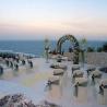 Umana Banyan Tree Ungasan - Bali Wedding Venue 