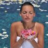 Umana Bali Ungasan resort - Bali Wedding Venue 