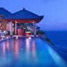 Umana Ungasan - Bali Wedding Venue 