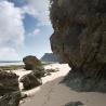 Umana - Bali Wedding Venue 