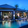Umana Bali Ungasan resort- Bali Wedding Venue 