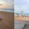 amarterra beach club