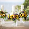 Blue Point Chapel - Bali Wedding Venue