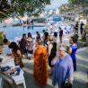 Blue Point Chapel - Bali Wedding Venue