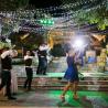 Blue Point Chapel - Bali Wedding Venue