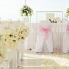 Blue Point Chapel - Bali Wedding Venue