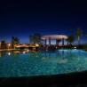 Casa Bonita Villa - Night Ambient