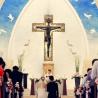 Catholic Church St. Fransiskus Xaverius - Bali Wedding Venue