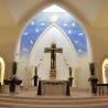 Catholic Church St. Fransiskus Xaverius - Bali Wedding Venue