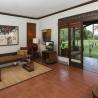 Tanah Gajah Ubud - Bali Wedding Venue 