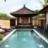 Tanah Gajah Ubud - Bali Wedding Venue 