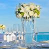 Cloud Nine Chapel - Bali Wedding Venue
