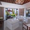 Cloud Nine Chapel - Bali Wedding Venue