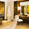 Conrad - Bali Wedding Venue 