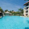 Conrad - Bali Wedding Venue 