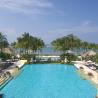 Conrad - Bali Wedding Venue 