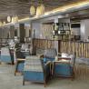 courtyard by marriott nusa dua - lobby lounge 