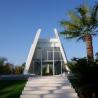 Cross Bali Breakers - Wedding Venue Epic Chapel
