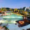 Cross Bali Breakers - Wedding Venue Jimbaran