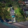 Saba Beach Biara Villa By Sanga Sanga Hospitality